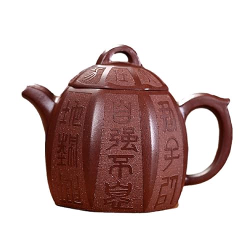 中国 壺」の人気商品一覧 | 安い商品を通販サイトから探す - 価格.com